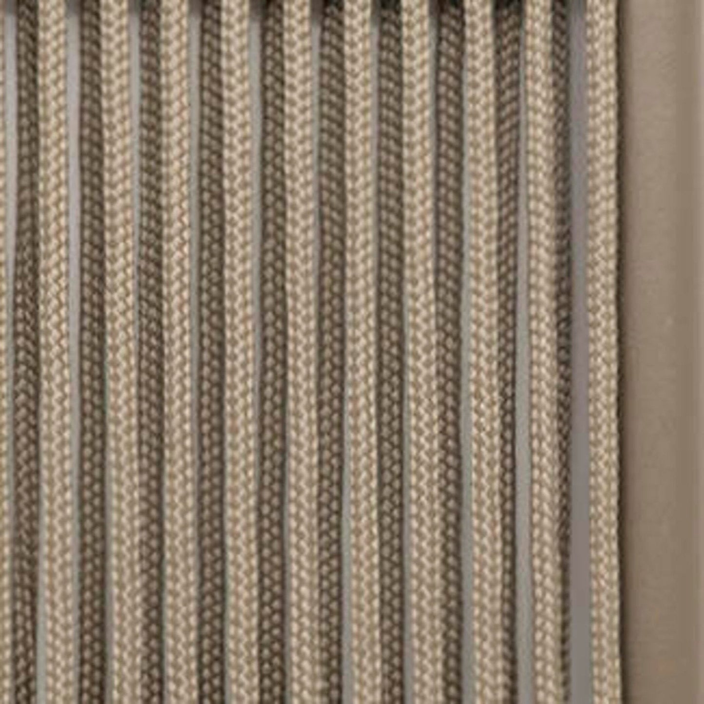 Vincent Sheppard Loop Footrest - GC080A007S002