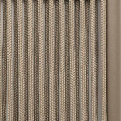 Vincent Sheppard Loop Footrest - GC080A007S002