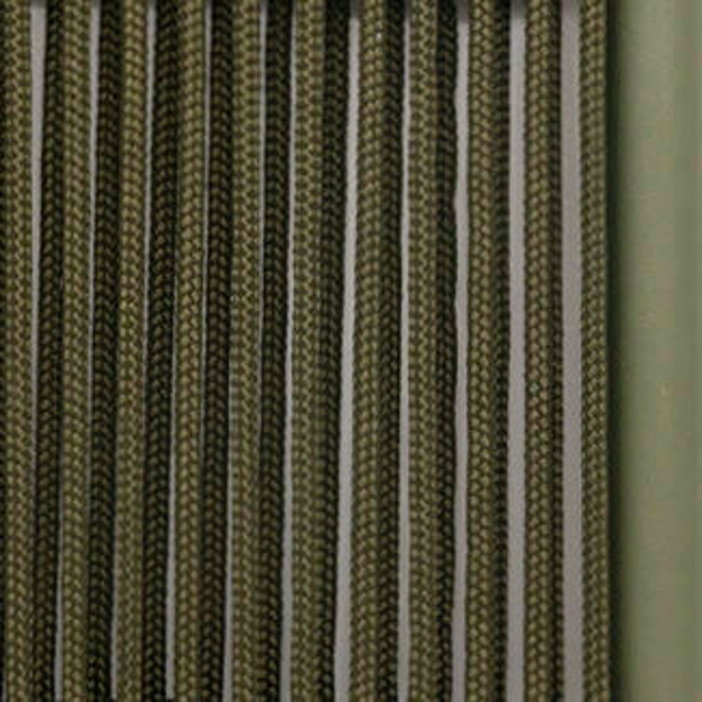Vincent Sheppard Loop Footrest - GC080A007S002