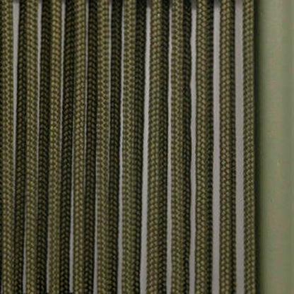 Vincent Sheppard Loop Footrest - GC080A007S002