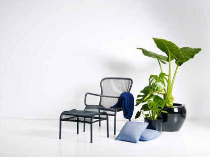 Vincent Sheppard Loop Footrest - GC080A007S002