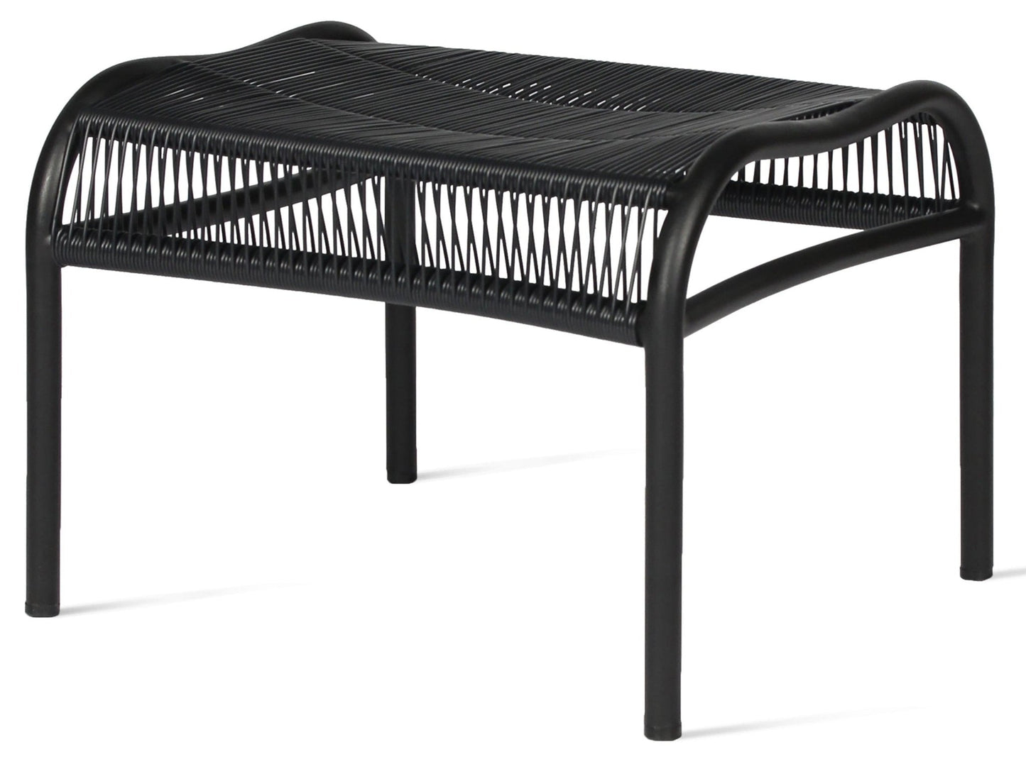 Vincent Sheppard Loop Footrest - GC080A007S002