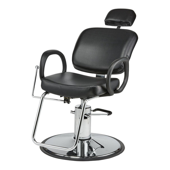 Loop Threading Chair Pibbs - PIB-5447