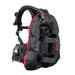 Hollis L.t.s Bcd - HOL-208-1110-00X