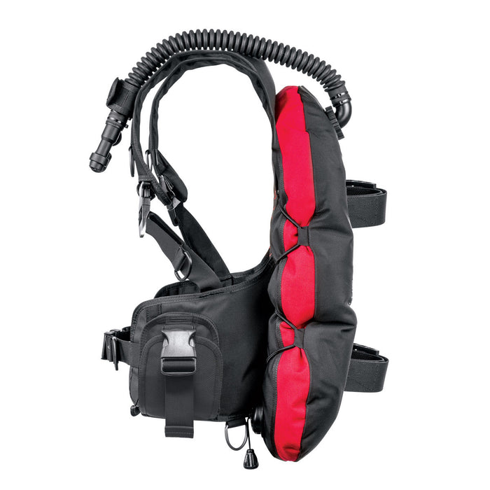 Hollis L.t.s Bcd - HOL-208-1110-00X