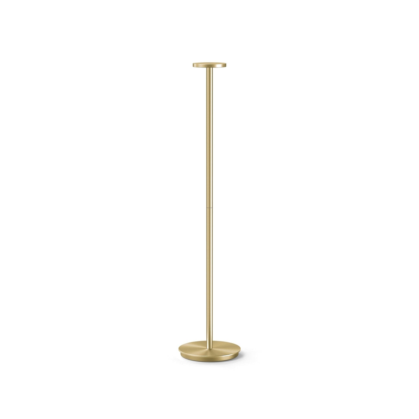 Pablo Designs Luci Floor Lamp - Procure Décor