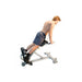 The ABS Company Lumbar X - ABS7008S