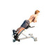 The ABS Company Lumbar X - ABS7008S