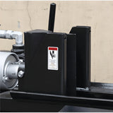 Lumber Jack™ 25-Ton Gas Log Splitter (YTL-590-500)