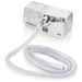 Luna G3 BPAP S/T 30VT with Integrated Heated Tubing - LG3800