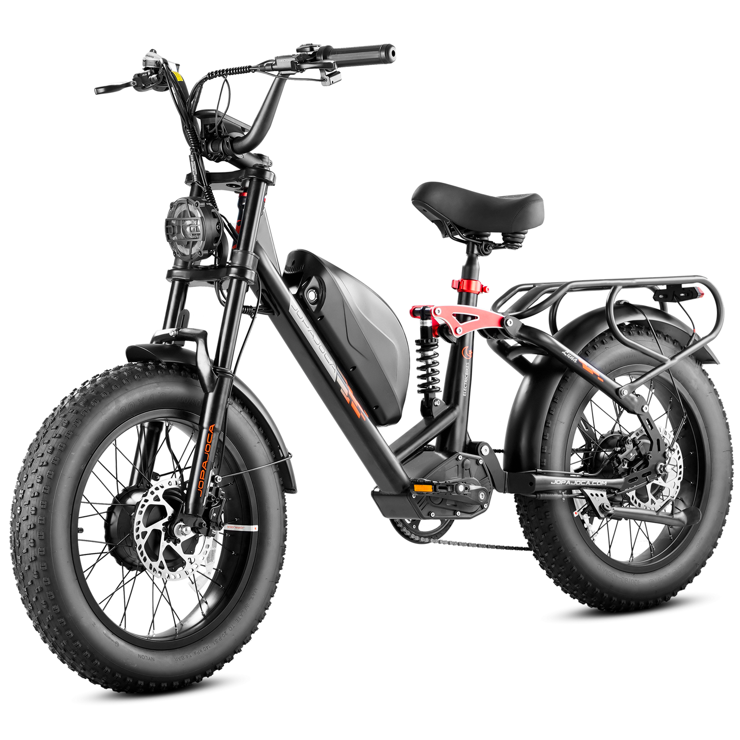 Eahora Luna II - ZD1061