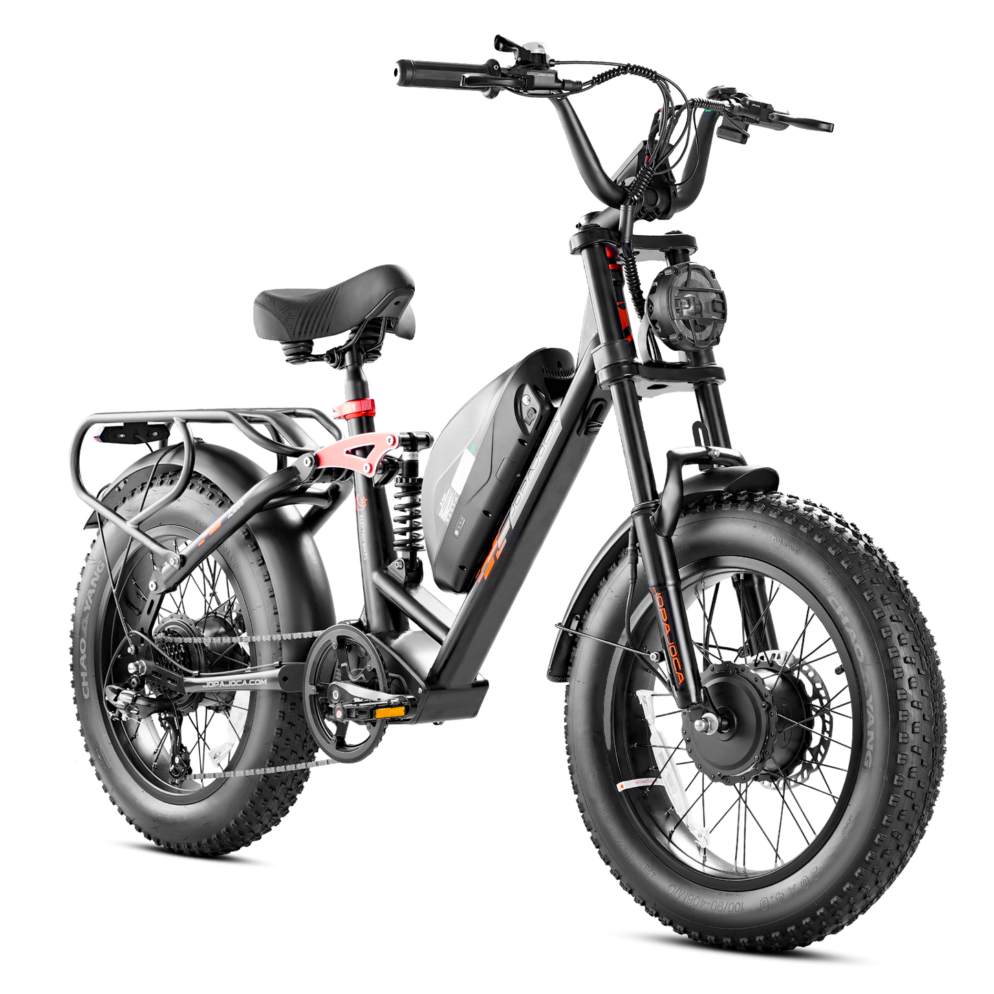 Eahora Luna II - ZD1061