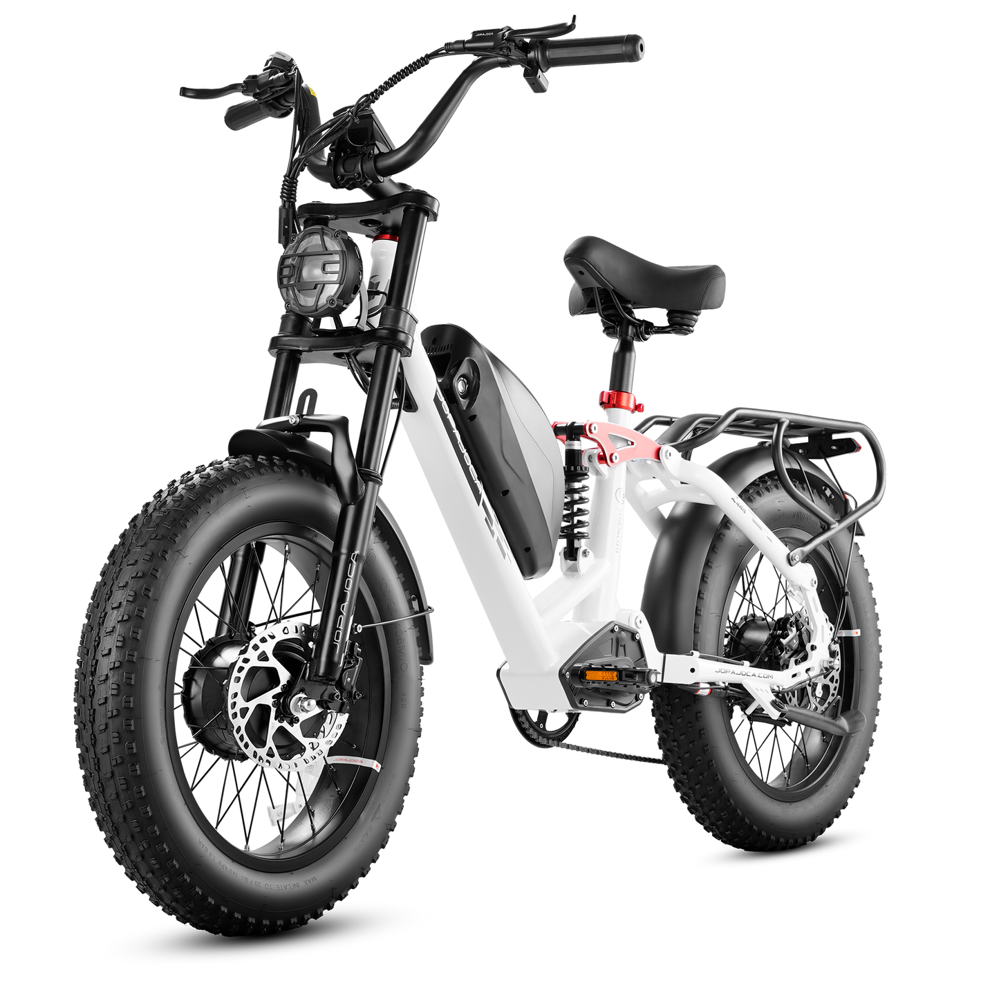 Eahora Luna II - ZD1061