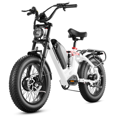 Eahora Luna II - ZD1061