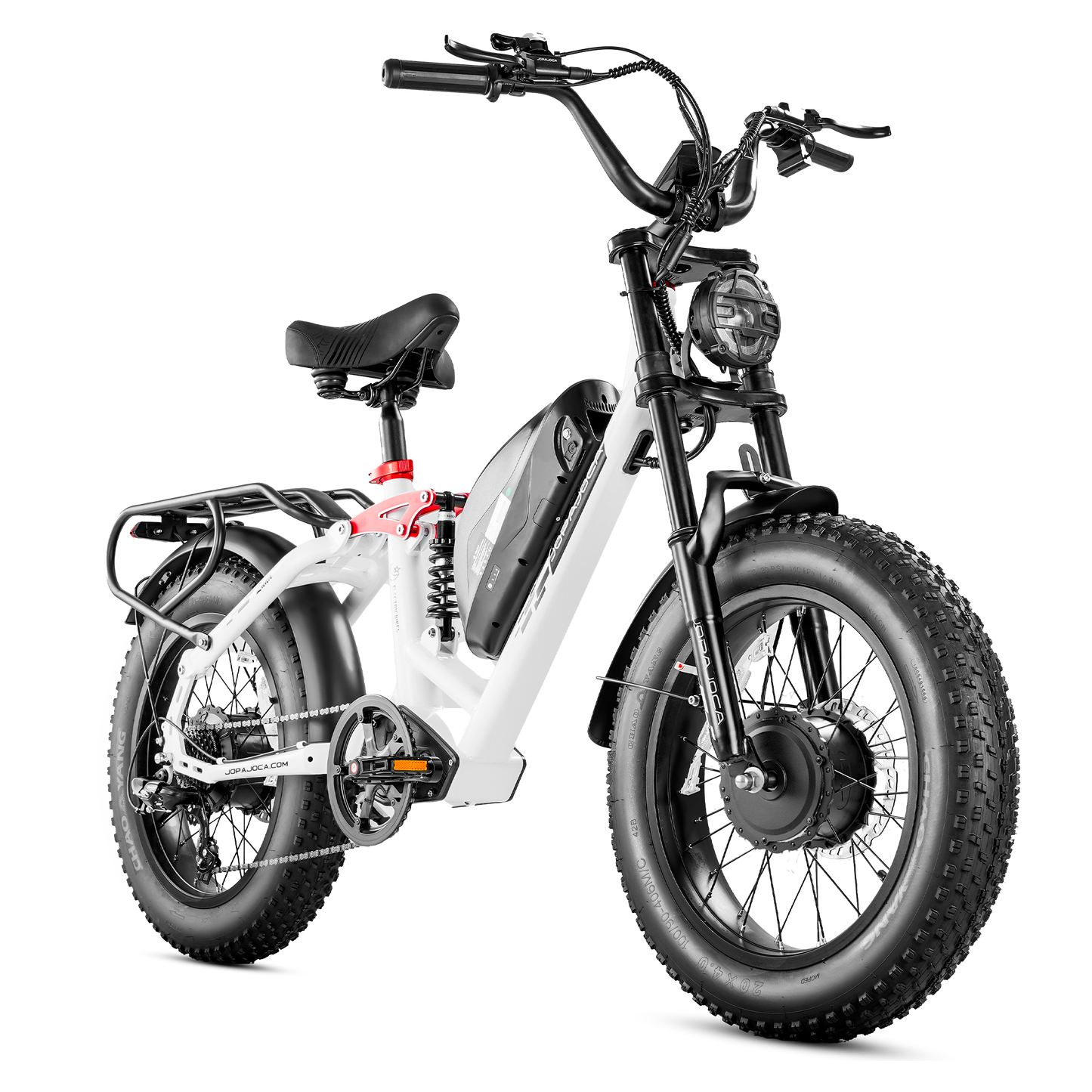 Eahora Luna II - ZD1061