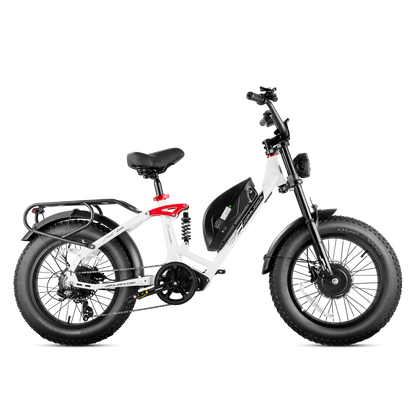 Eahora Luna II - ZD1061