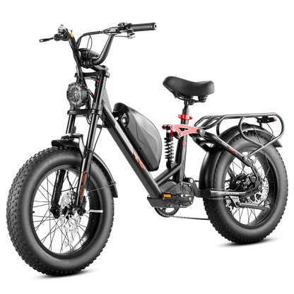 Eahora Luna - ZD1055