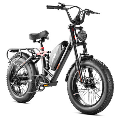 Eahora Luna (EUR) - ZD1055_EUR