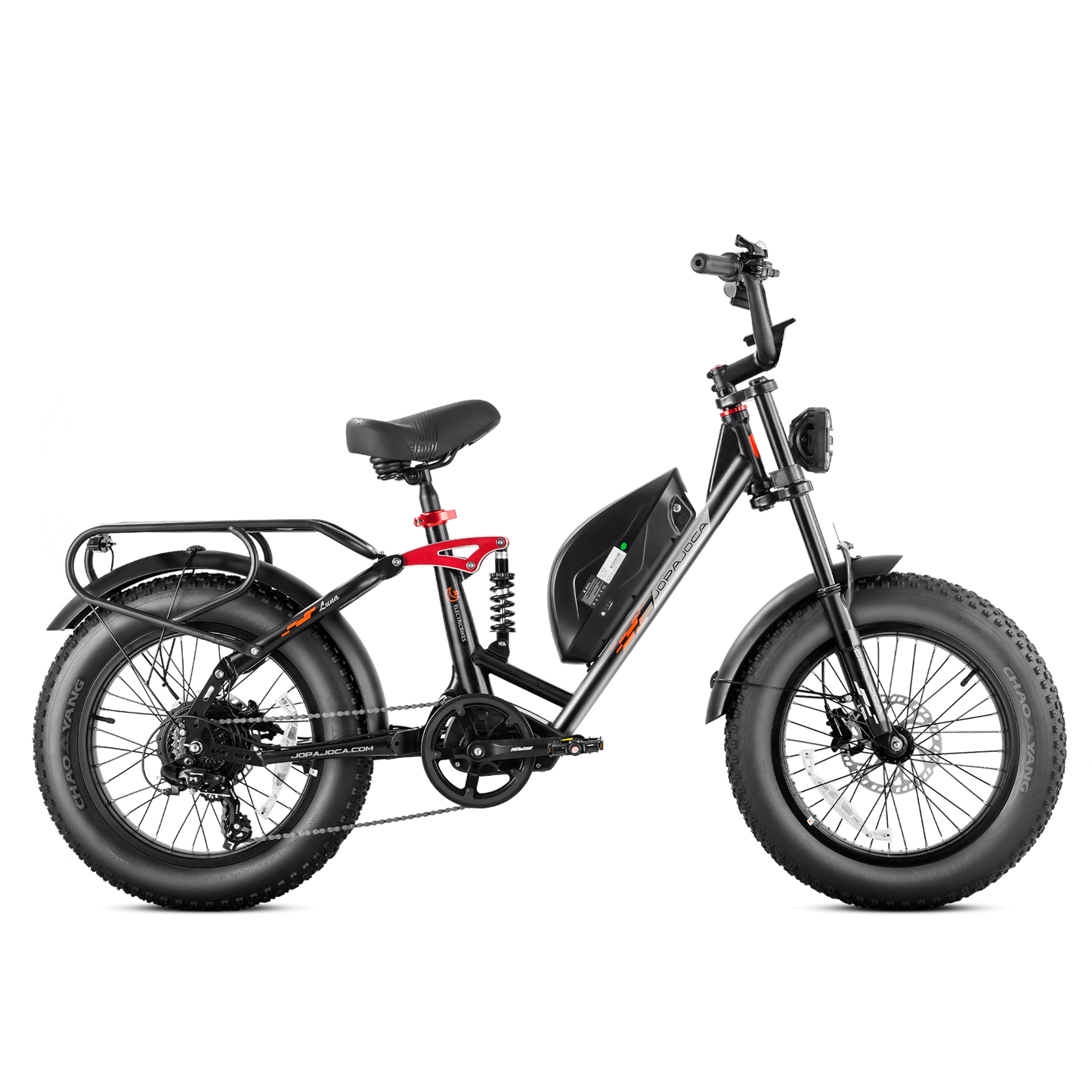 Eahora Luna (EUR) - ZD1055_EUR