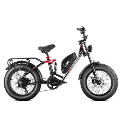 Eahora Luna (EUR) - ZD1055_EUR