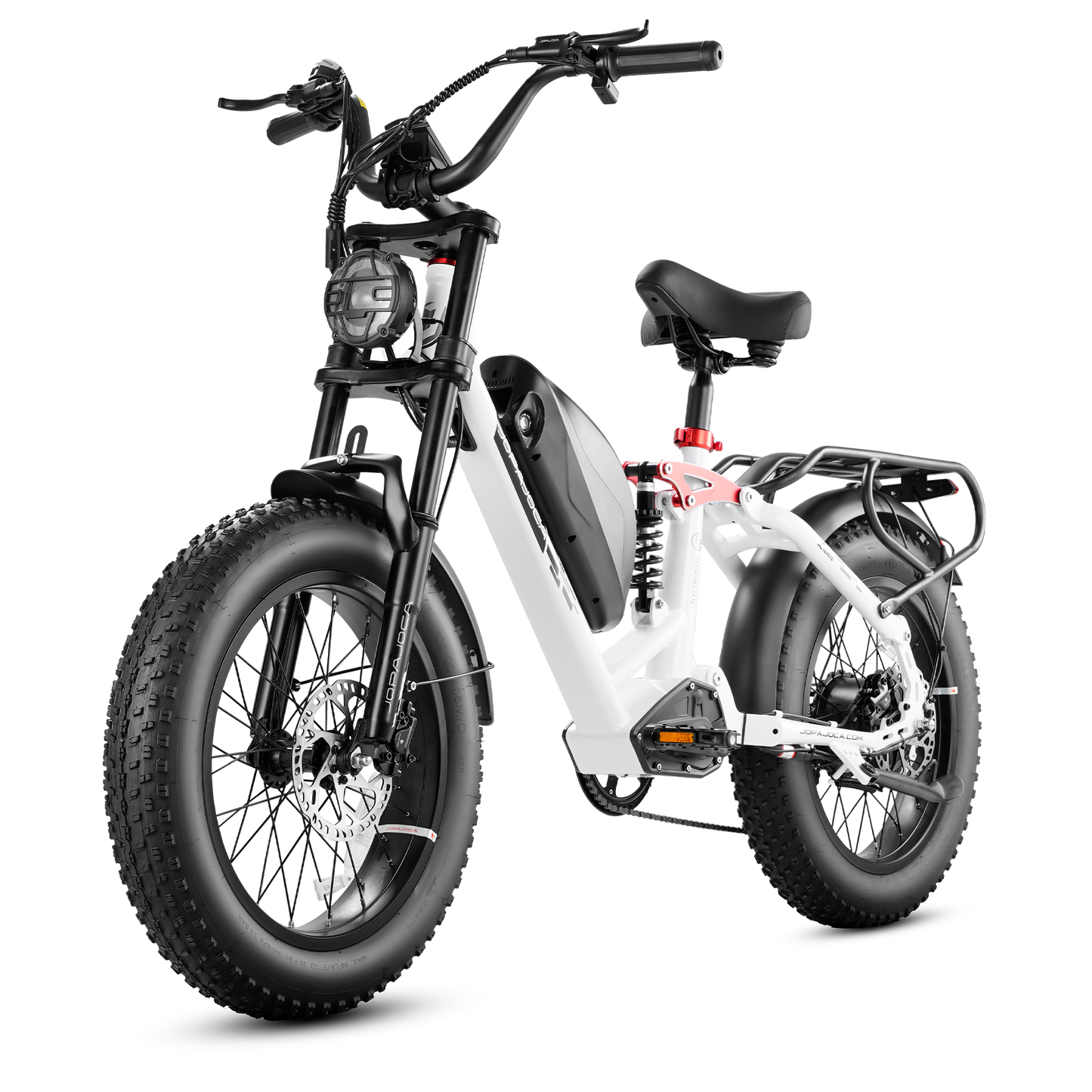 Eahora Luna - ZD1055