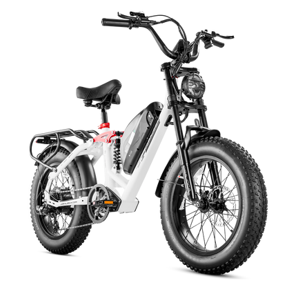 Eahora Luna (EUR) - ZD1055_EUR