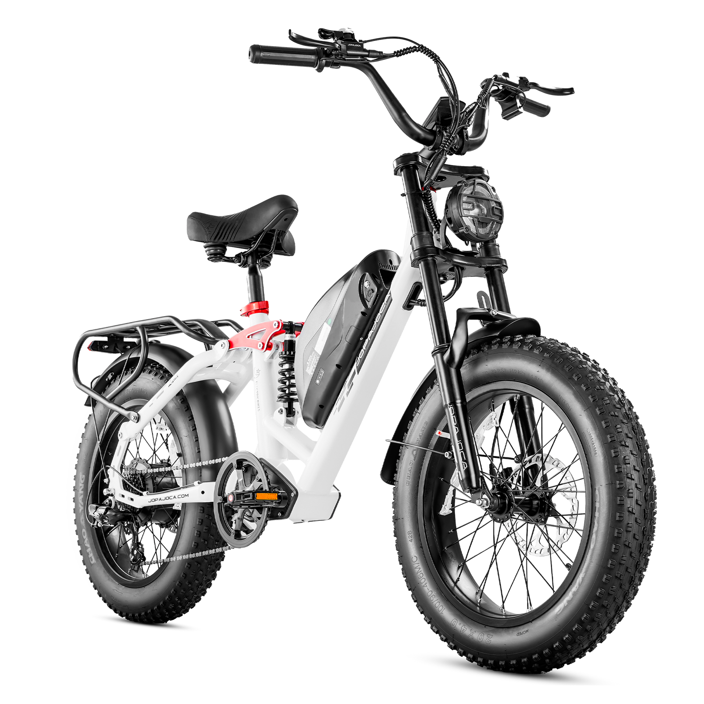 Eahora Luna - ZD1055