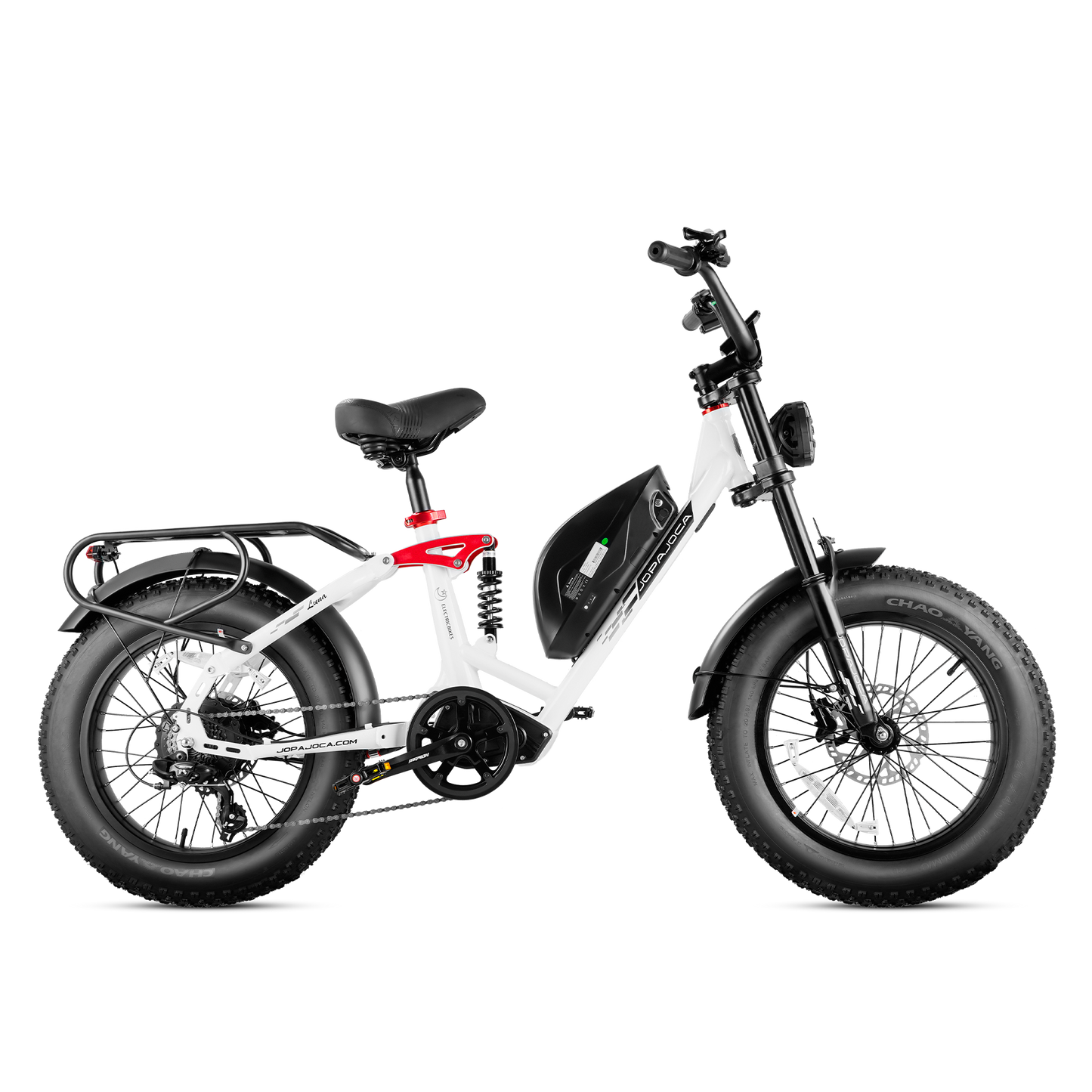 Eahora Luna - ZD1055