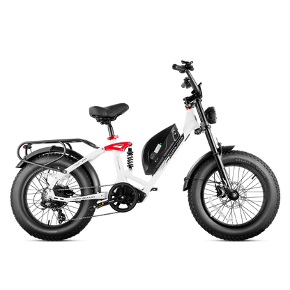 Eahora Luna - ZD1055