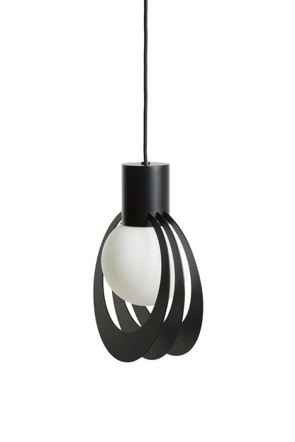 Woud Lunar Pendant - Medium - 139001