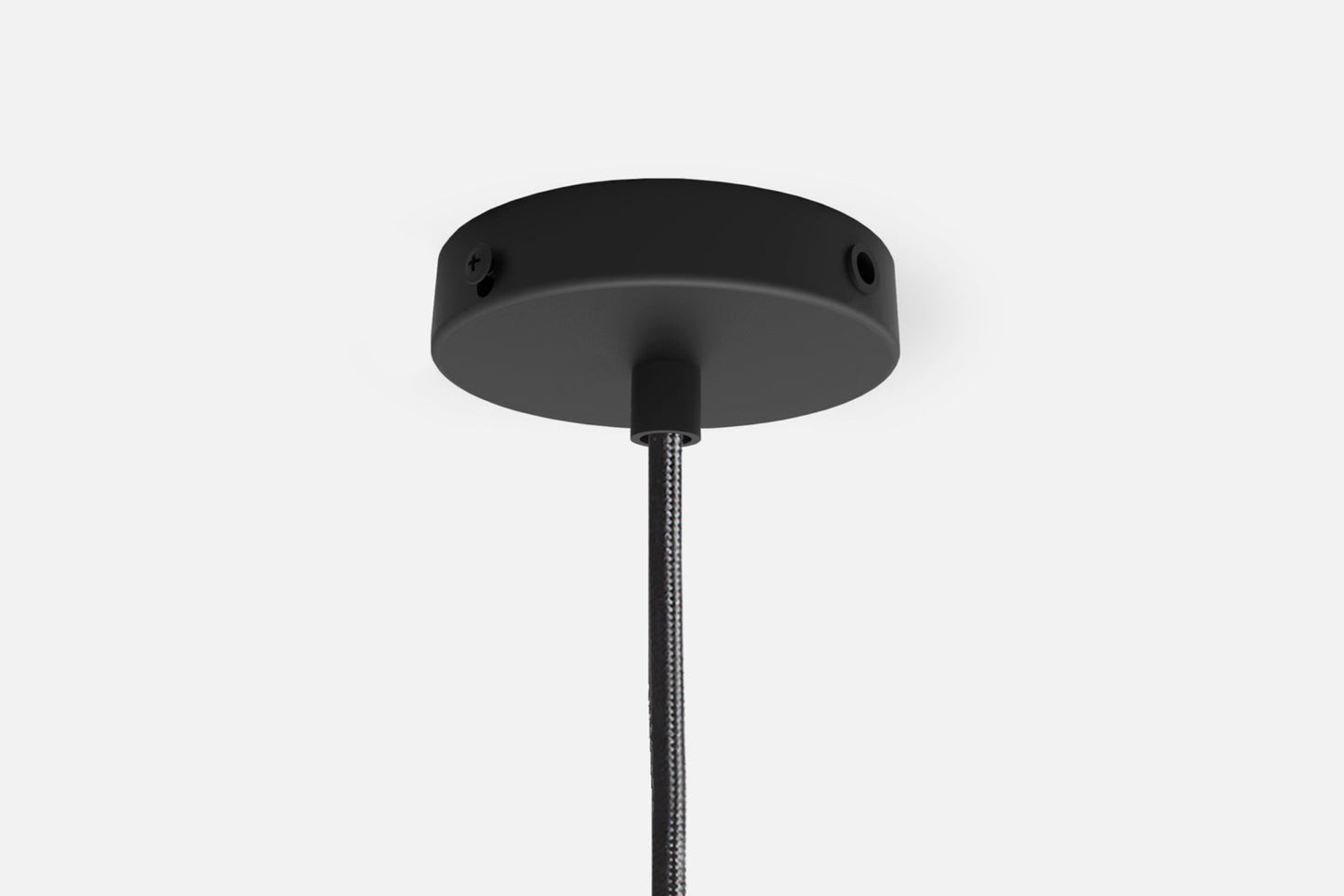 Woud Lunar Pendant - Medium - 139001