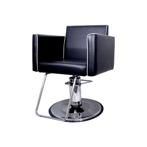 Takara Belmont LUSSO Styling Chair - ST-U46