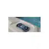 Infinity 5-Person Hot Tub