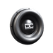 DC Audio Level 5 15" DCA-LVL5-15-D1.4