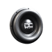 DC Audio Level 5 12" DCA-LVL5-12-D.7