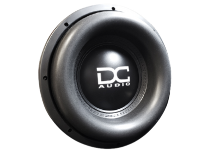 DC Audio Level 5 18" - DCA-LVL5-18-D.7