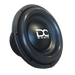 DC Audio Level 4 18" DCA-LVL4-18-D1