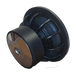 DC Audio Level 4 18" DCA-LVL4-18-D1