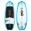 Ronix 2024 Flyweight Pro Dna W. Bag - 24234FLYWEIGHTDNA