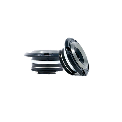 Diamond Audio Compression Extreme Output Tweeter - M075T