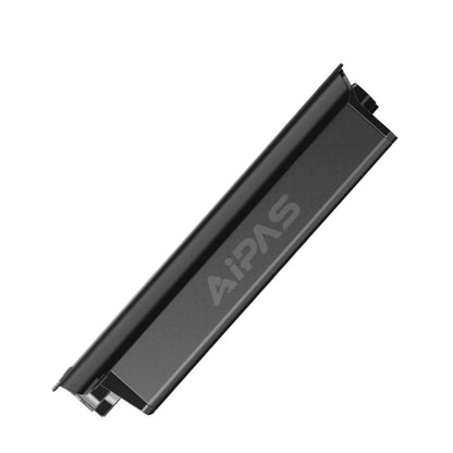 Aipas  M1 48V 14Ah Long Range Battery - M1-026