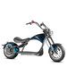 Koppla Cobra M1P 60V/30Ah 2000W Electric Scooter