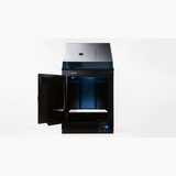 Zortrax M300 Dual - Professional Large Volume Dual Extrusion 3d Printer