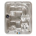 QCA Spas M370 Hot Tub - QCAM370