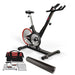 Keiser M3i Studio Indoor Bike