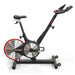 Keiser M3i Studio Indoor Bike