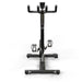 Keiser M3i Studio Indoor Bike