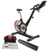 Keiser M3i Studio Plus Indoor Bike - KEI-M3-STU-PLUS