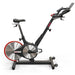 Keiser M3i Studio Plus Indoor Bike - KEI-M3-STU-PLUS