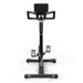 Keiser M3i Studio Plus Indoor Bike - KEI-M3-STU-PLUS